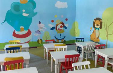 Apto Beira Mar Térreo com área gourmet Praia de Muro Alto - Foto 45