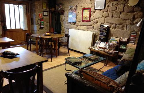 Reitoral de Chandrexa - Foto 27