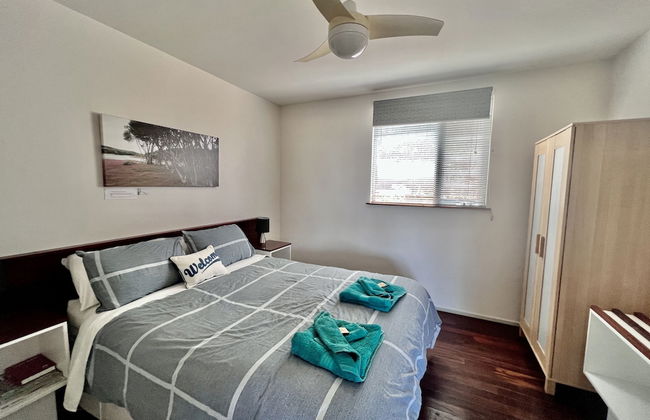 Sunrise on Falie - Foto 12