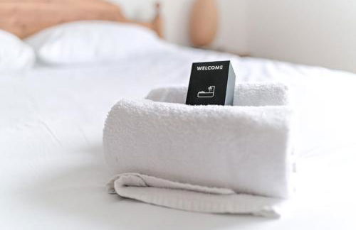 GuestReady - Tranquil Escape in the City - Foto 8