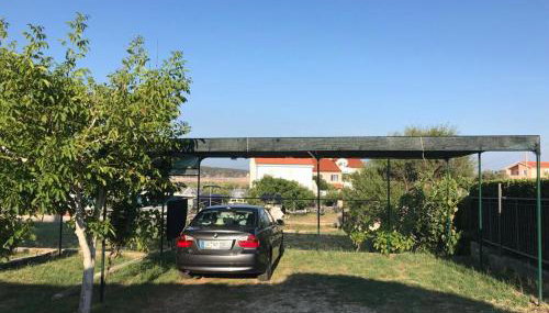 Apartman Ivanka - Foto 3