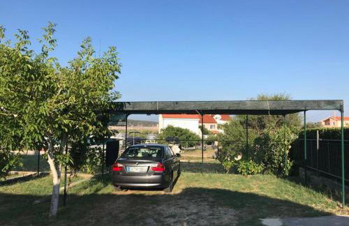 Apartman Ivanka - Foto 3