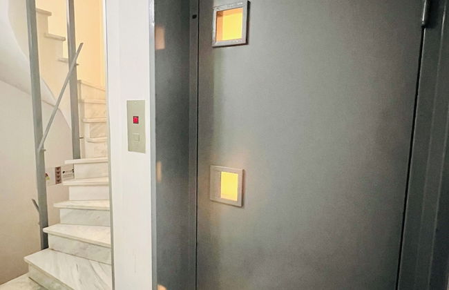 PromosHomes - Foto 1