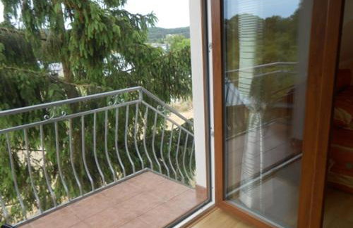 Apartament Joanna - Foto 17