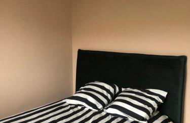 Appartement sainte Marguerite proche métro et stade vélodrome - Foto 8