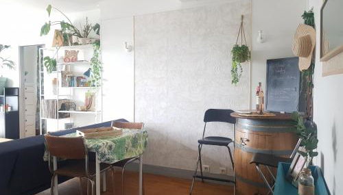 Le Chant de Viroflay - Foto 3