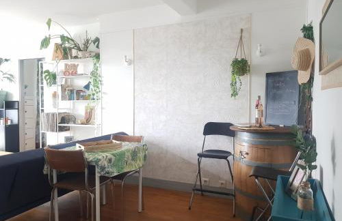 Le Chant de Viroflay - Foto 3