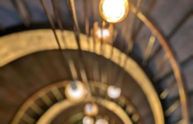 Bliss loveroom - Photo 17