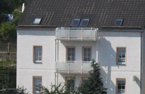 Ferienwohnungen Bochmann - Foto 45