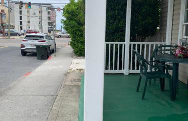 Wilmington Terrace - Foto 44