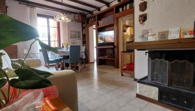 Le Grazie by The Sea, Beachfront with elevator - Foto 2