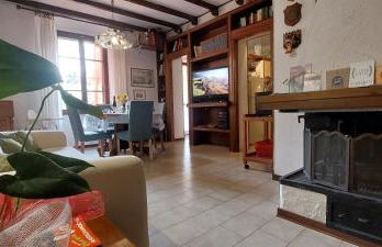 Le Grazie by The Sea, Beachfront with elevator - Foto 2