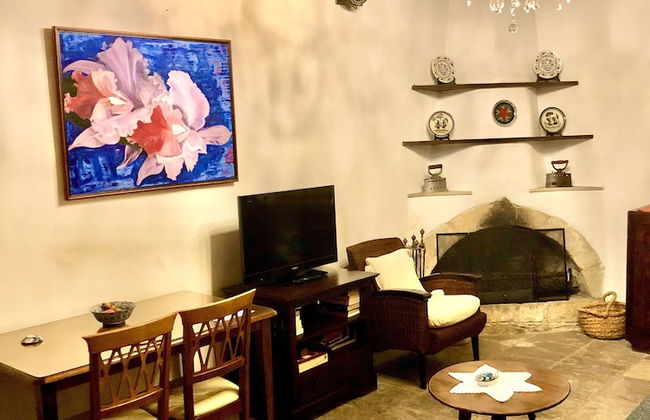 Nikis House - Foto 38