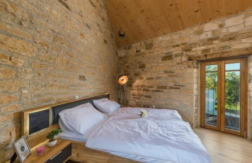 Villas Martincici with large pool - Foto 53