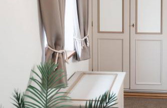 Ferienunterkunft Heimatfleckerl - Foto 33