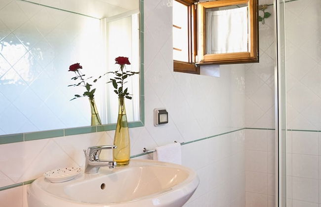 I Greppi di Silli - Foto 35