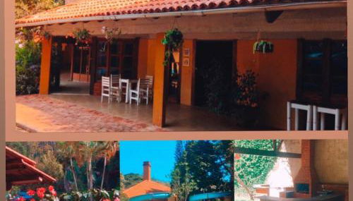 Alugamos para grupos - Foto 3