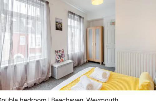 Beachaven (7 Bedroom/5 Bathroom) - Foto 10