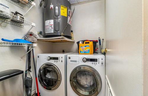 2Bed 2Bath Pondview Haven - BC138 - Foto 5