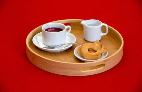 SerraVale - House & Nature - Foto 24