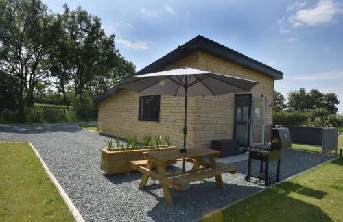 col's mere - Foto 24