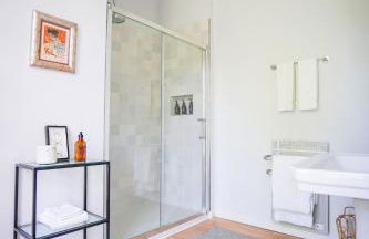 Villa N1 Saint-Emilion - Foto 9