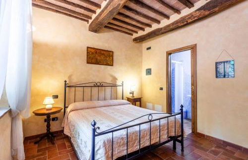 Agriturismo Podere Marroneto - Foto 46