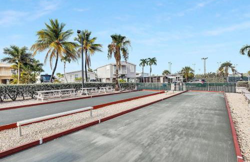 Oceanview Retreat with 60ft Seawall - Foto 26