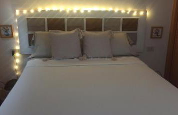 Ático acogedor en casco antiguo - Foto 33