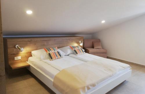 Haus Mit Meerblick - Foto 14