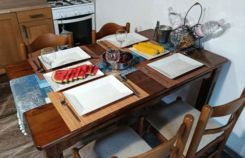 Beautiful nearby beach house with garden, private pool and large yard - Foto 35