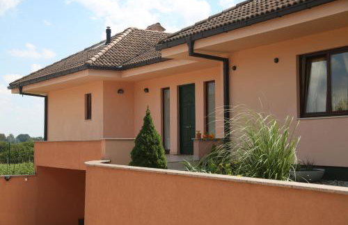 Apartment Larin - Foto 36