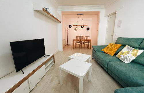 El rincón de San Pedro - Foto 12