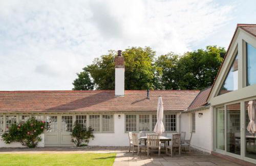 Muirfield Green - Photo 38