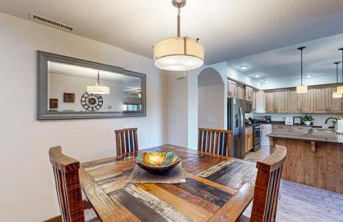 Estancia Hideout - Foto 9