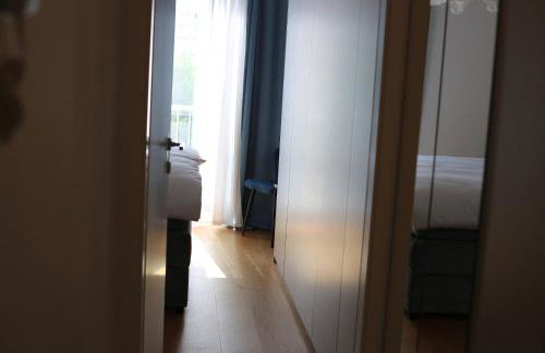 Mint Apartment - Foto 31