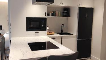 Piso Palomera, 6 by pisoschulospuntoes - Foto 2