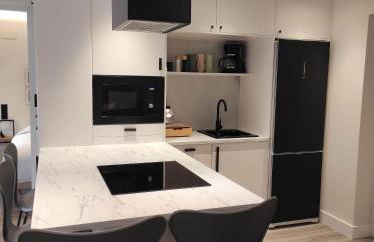 Piso Palomera, 6 by pisoschulospuntoes - Foto 2