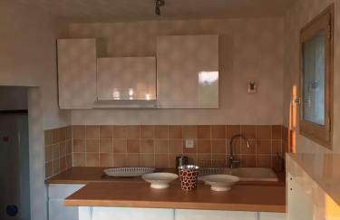 MAS DES VIGNES - View Cité de Carcassonne - Foto 11