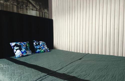 Noclegi 2 pokoje - Photo 8