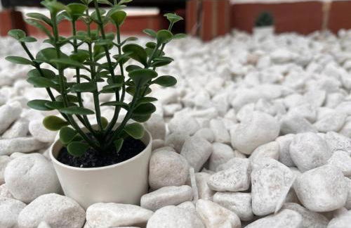 Ático Sol y Mar - Foto 17