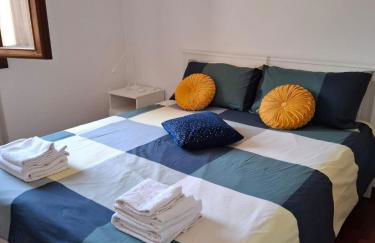 Appartamento per 5 pax centro Castelfranco - Foto 6