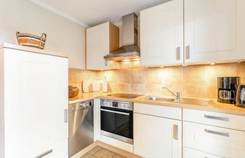 Ferienwohnung Sonnenhang-Hartmann - Photo 5