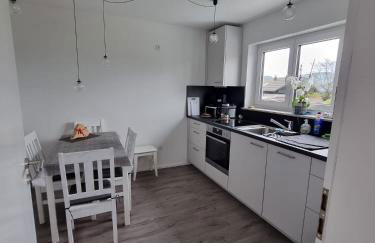 Holiday Apartment Moises y Ruth - Foto 30