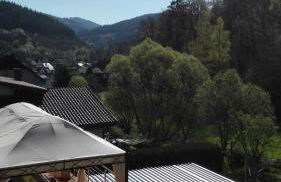 Ferienwohnung Zenzen - Foto 21