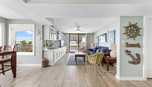 Compass Point 310 - Foto 2