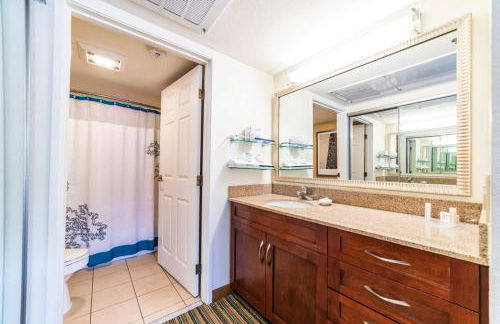 Phoenix 1bd Queen Economy - Photo 15