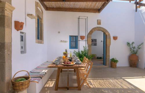 White House 1871 - Foto 1