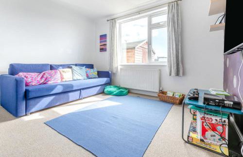 3 Bed in Bude oc-86665 - Photo 10