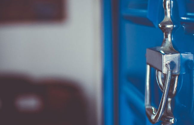 Cretan Muses Traditional Apartments - Foto 33